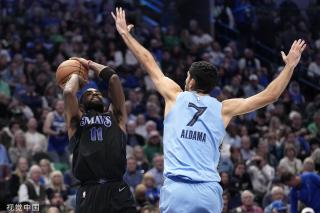 而澳大利亚 而澳大利亚