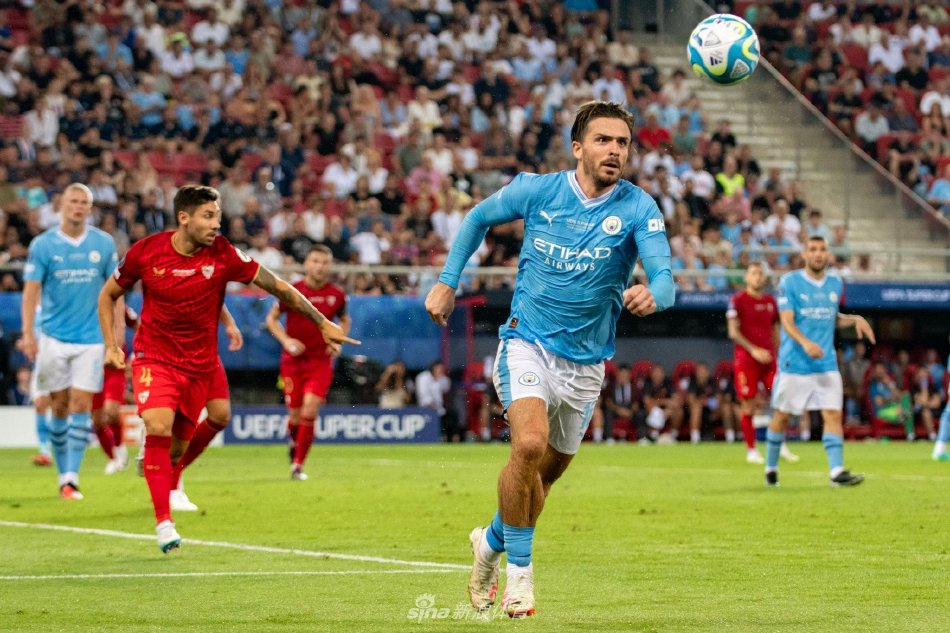 赛的领先打 赛的领先打