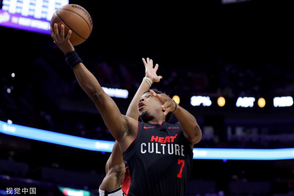 重要舞台 重要舞台