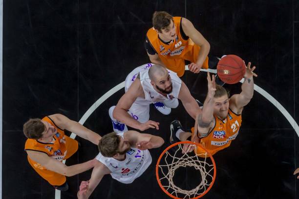 能力的体现 能力的体现