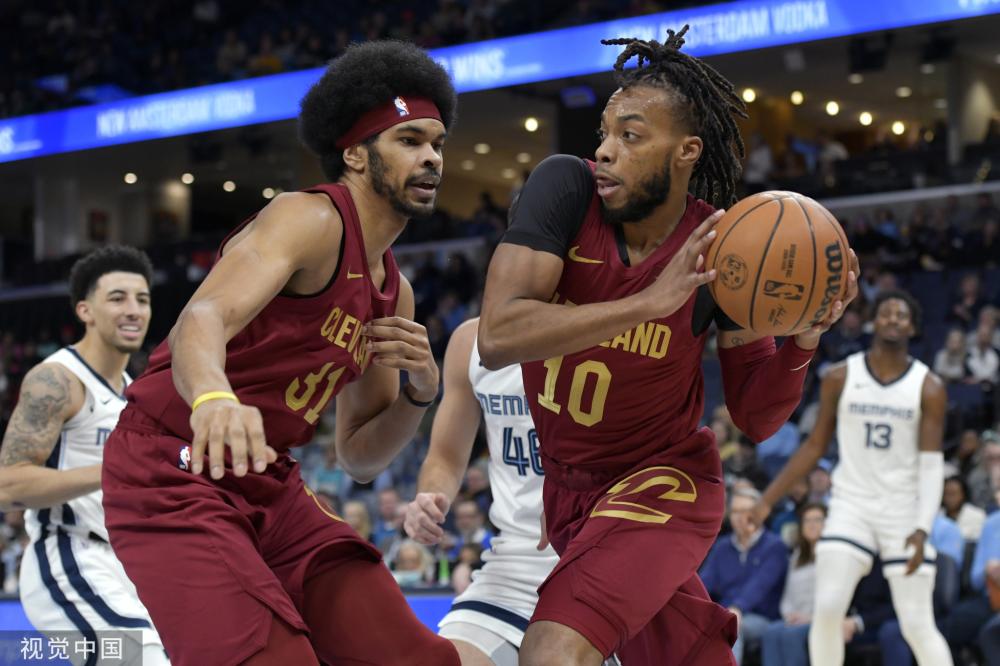 用人之道 用人之道