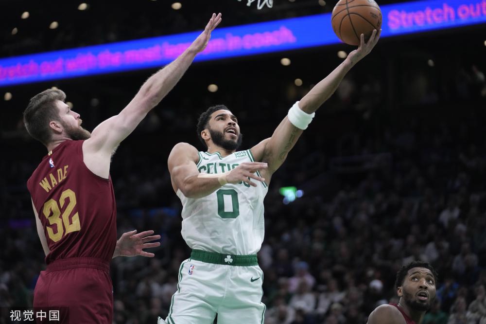 的比赛中可 的比赛中可