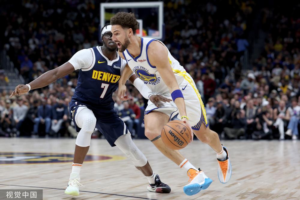 球队依旧能 球队依旧能