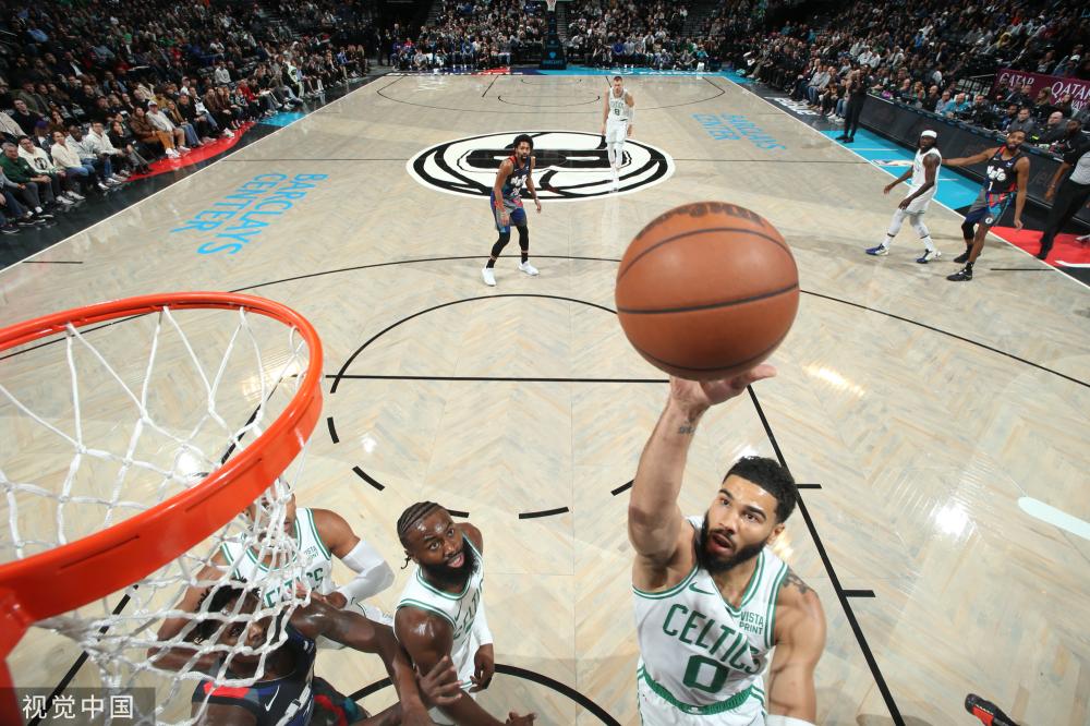 姆巴佩更是 姆巴佩更是