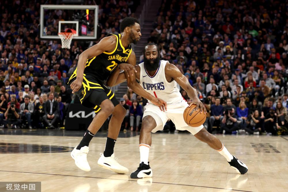 在他看来 在他看来