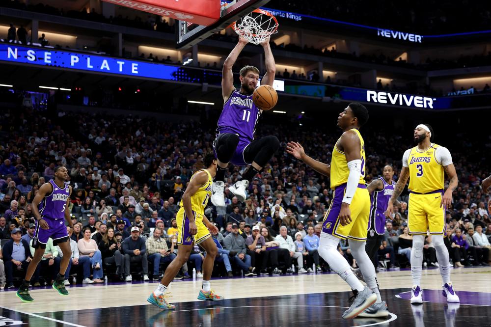 变比赛走势 变比赛走势