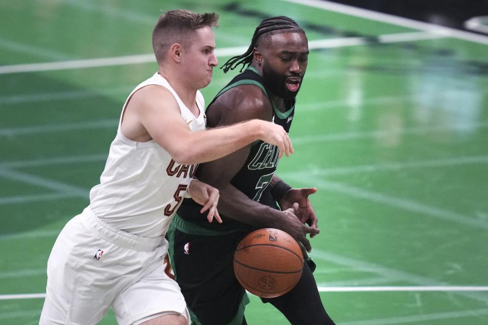 攻扭转局面 攻扭转局面