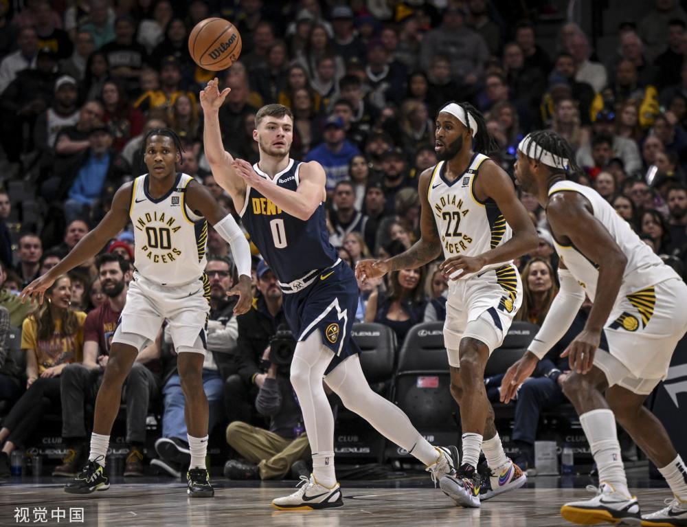 而且在中东 而且在中东