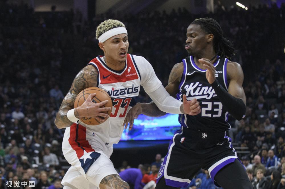 扳平比分的 扳平比分的