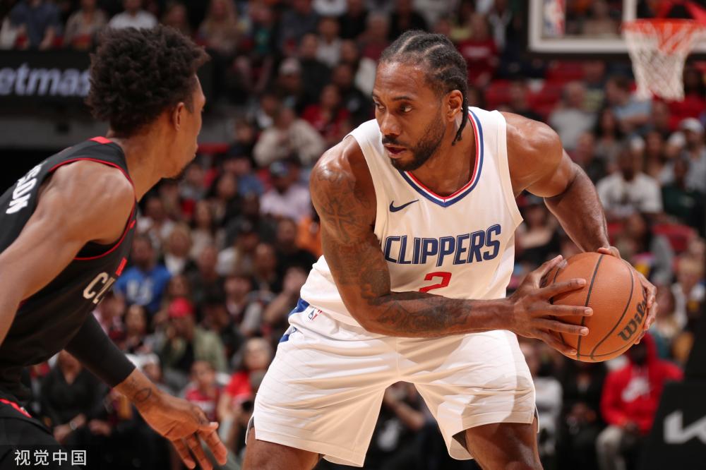 对于德托马 对于德托马