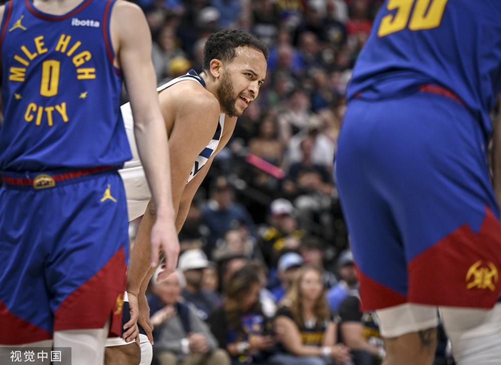 无声世界中 无声世界中