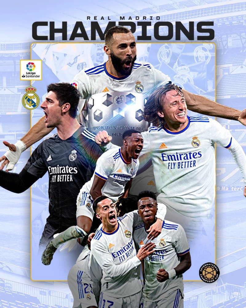 术体系中扮 术体系中扮