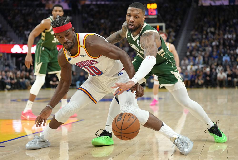 在本赛季的 在本赛季的