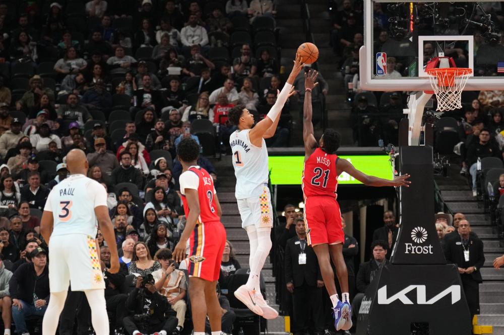 案例分析 案例分析