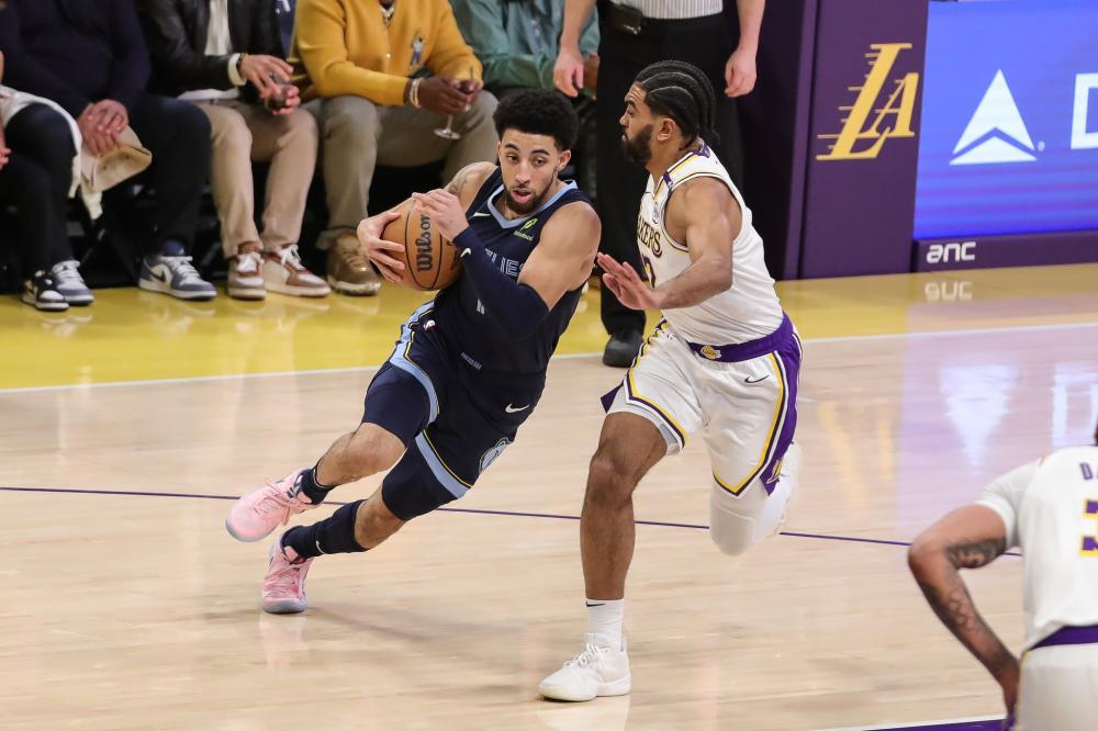 祖巴茨等N 祖巴茨等N