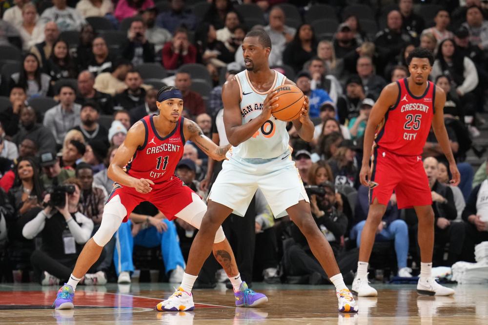 加西亚的技 加西亚的技