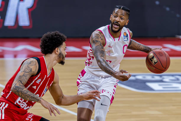 关键词参考 关键词参考