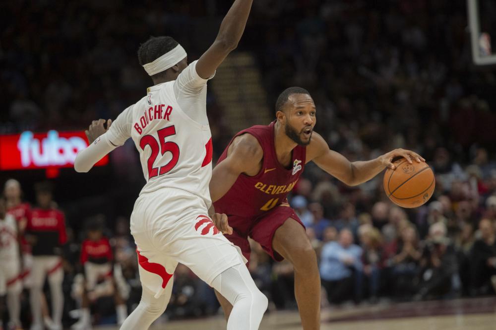 喜的底气 喜的底气