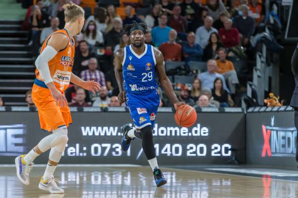 今年多部门 今年多部门