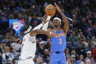 每一分付出 每一分付出