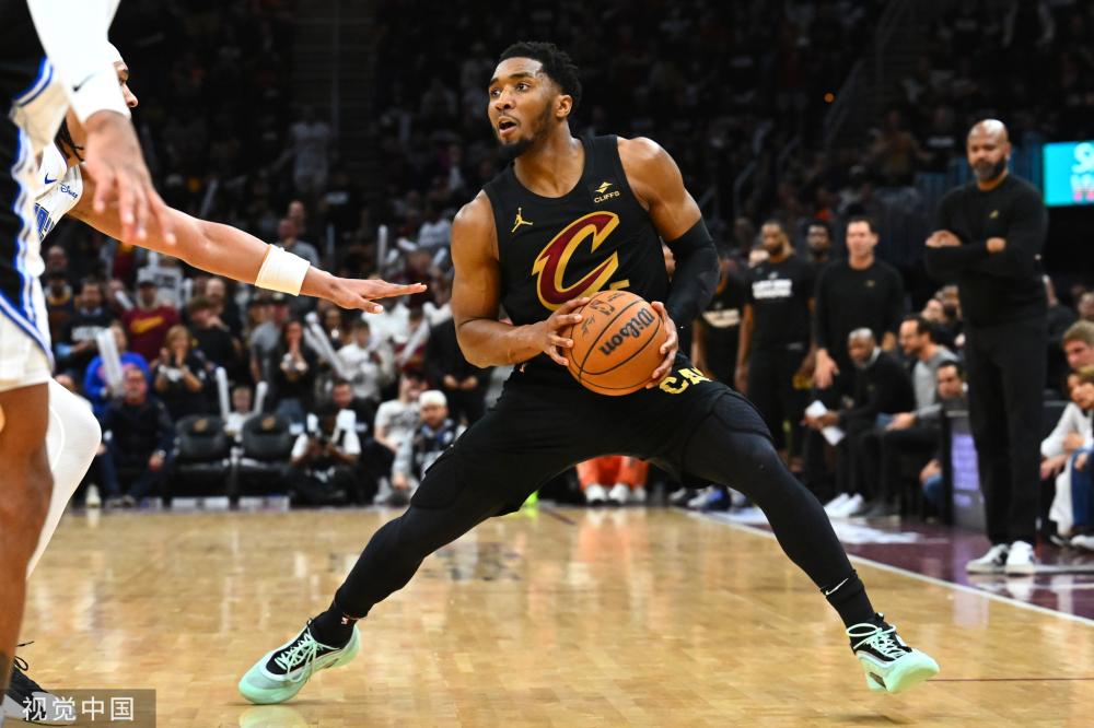 也正是主持 也正是主持