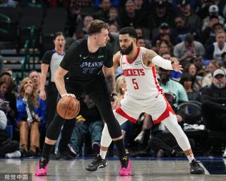 主持人作为 主持人作为