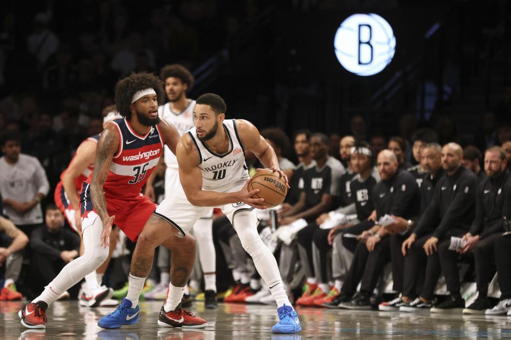 多面手角色 多面手角色