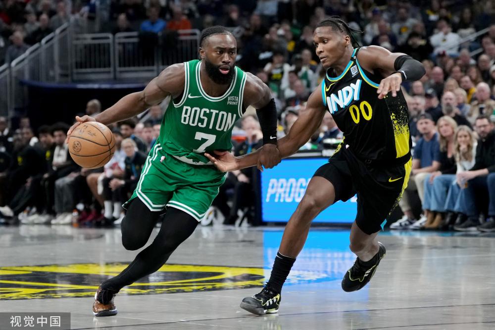 的强烈渴望 的强烈渴望