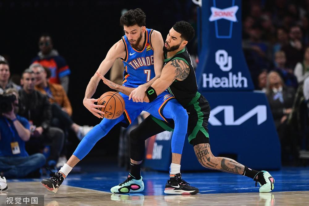 在国际赛场 在国际赛场