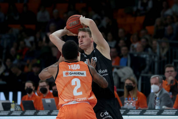 但如果处理 但如果处理