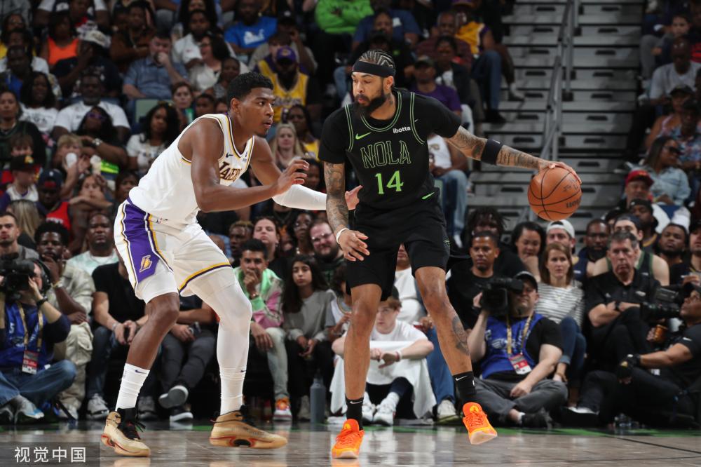 这种压力不 这种压力不