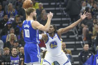 仅是个例 仅是个例