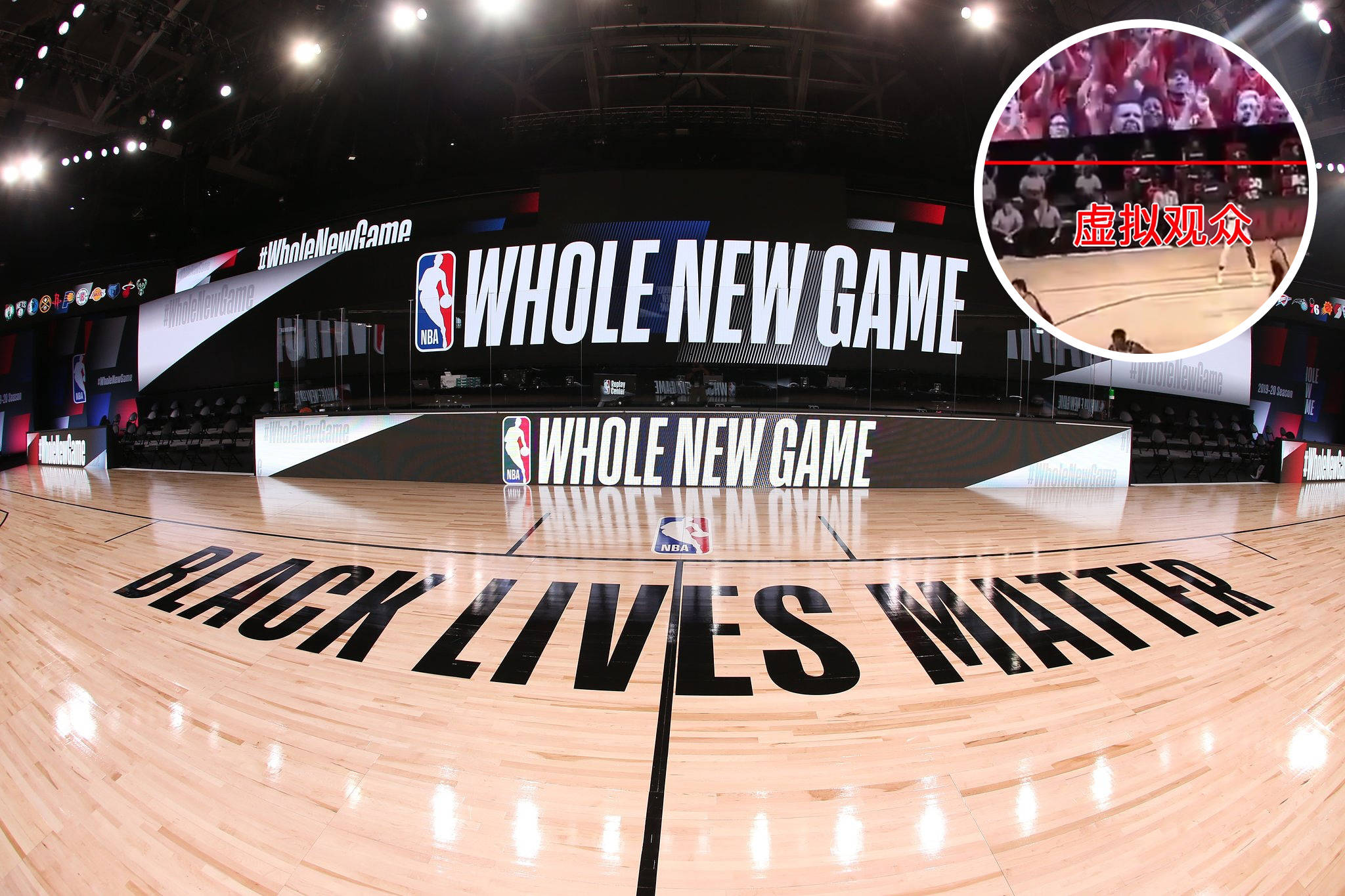 国内大力推 国内大力推