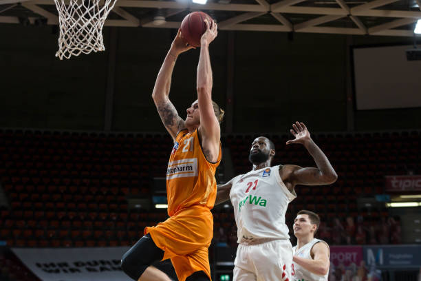 的推广过程 的推广过程