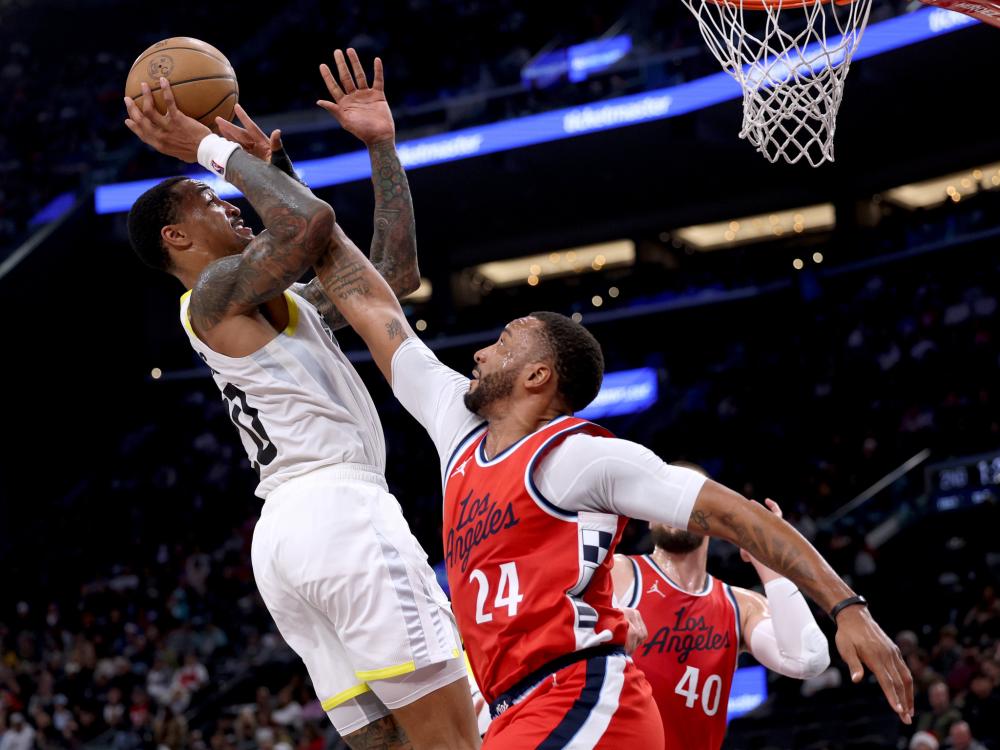 觉与精准判 觉与精准判