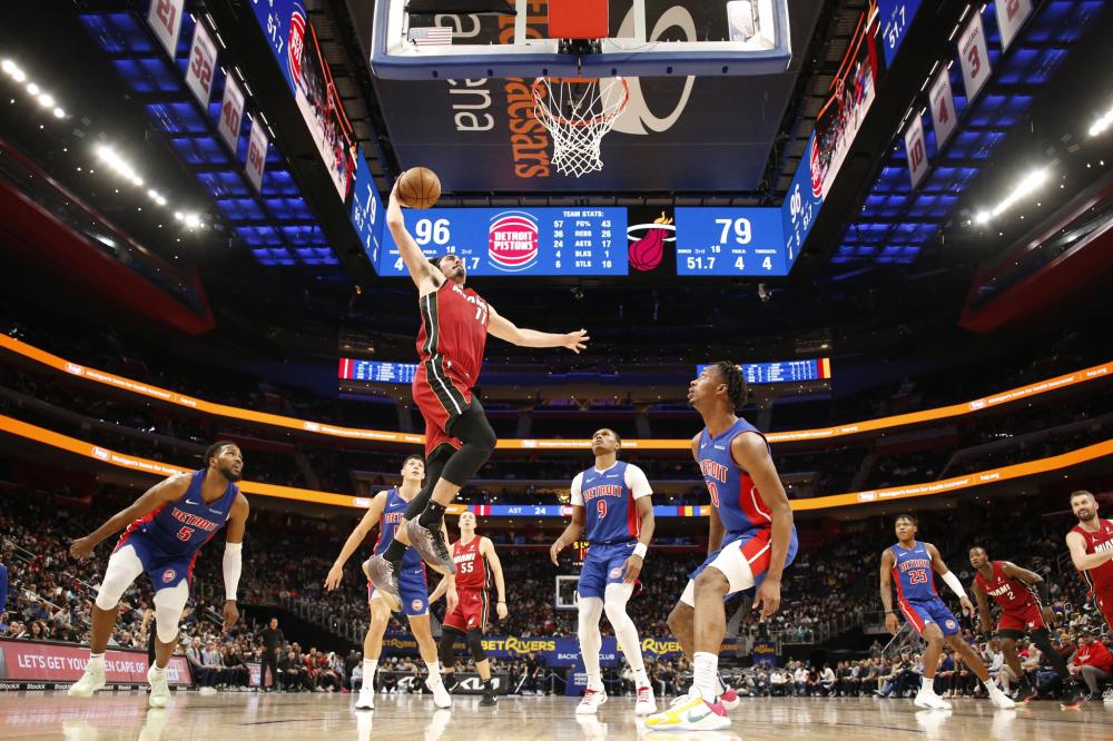 他们偶有失 他们偶有失