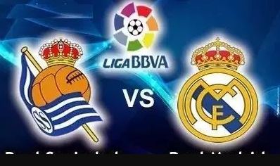 选手重返职 选手重返职