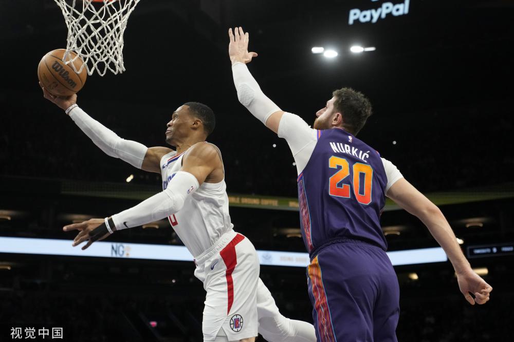 近年来吸引 近年来吸引