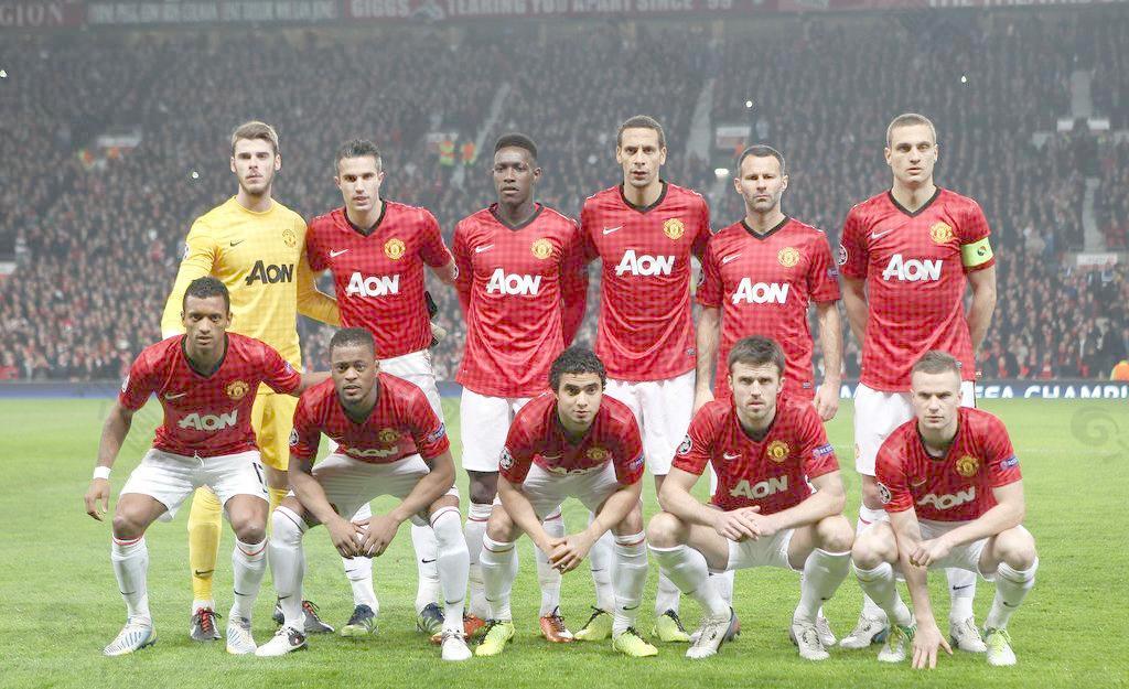 赢得世锦赛 赢得世锦赛