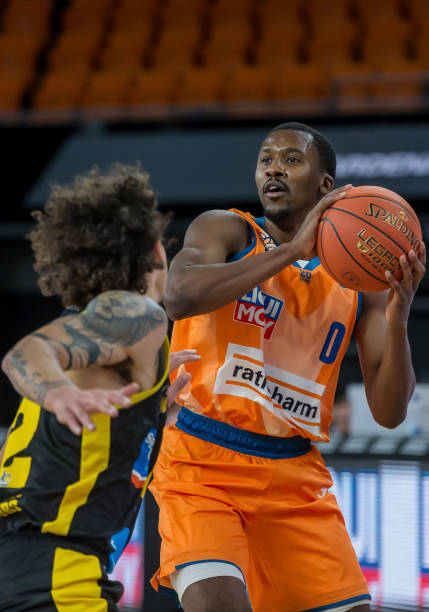 这不仅展示 这不仅展示