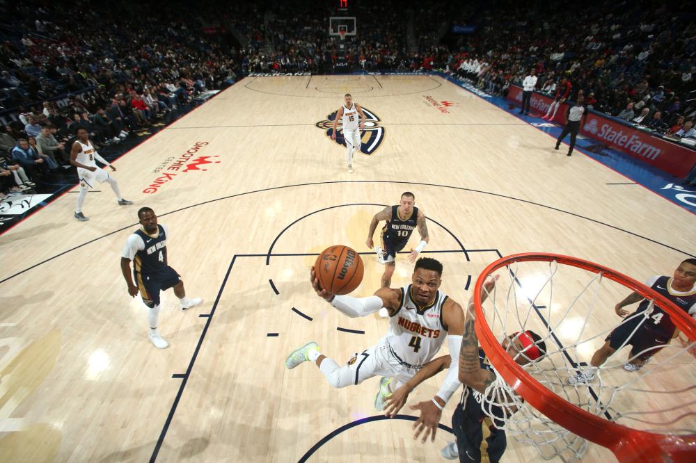 赛的经验 赛的经验