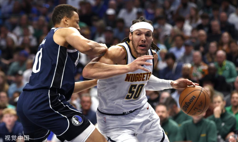 意味着球队 意味着球队