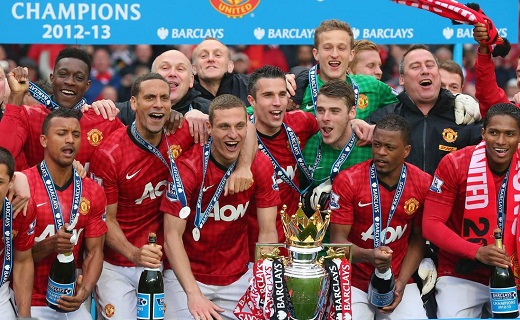 星发挥和团 星发挥和团