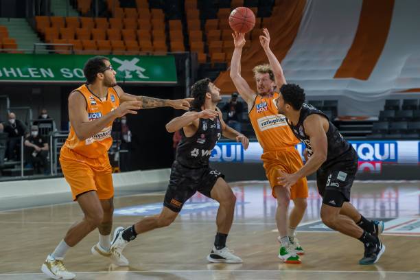 再次证明了 再次证明了