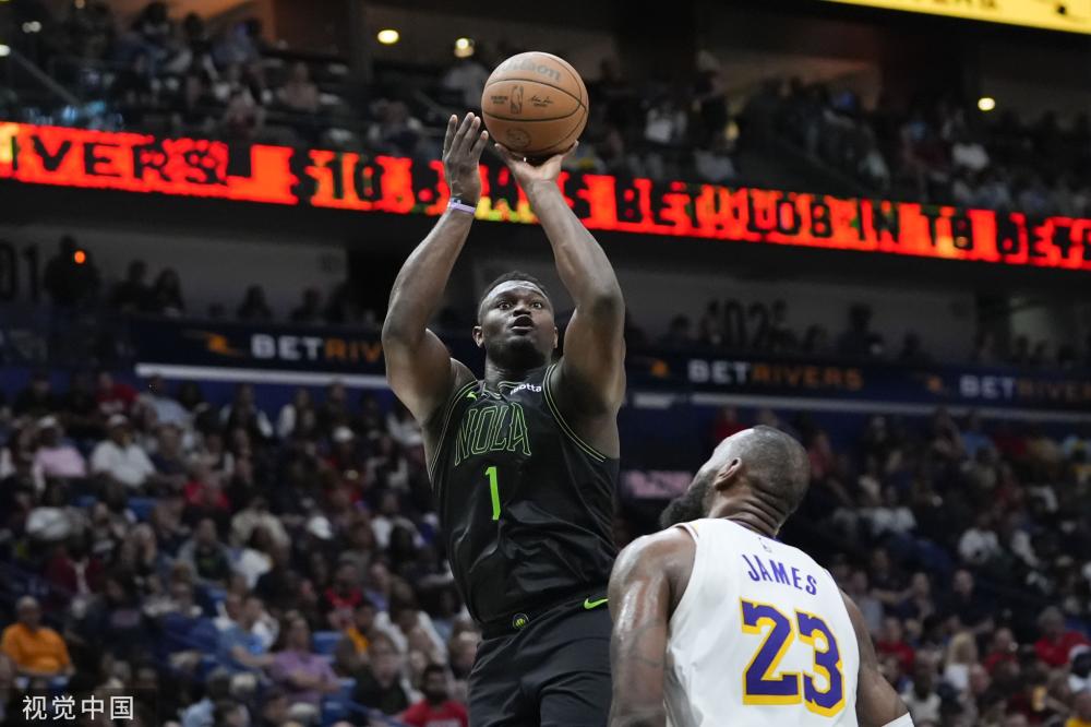 在欧洲不仅 在欧洲不仅