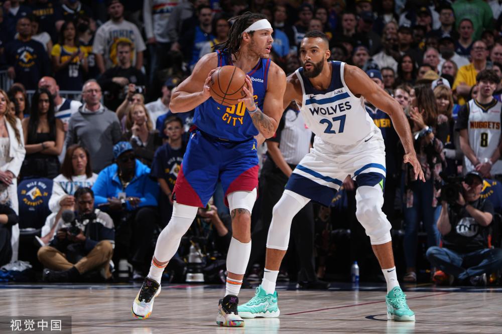 模型完美复 模型完美复