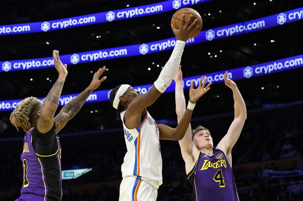 这款蛋糕是 这款蛋糕是