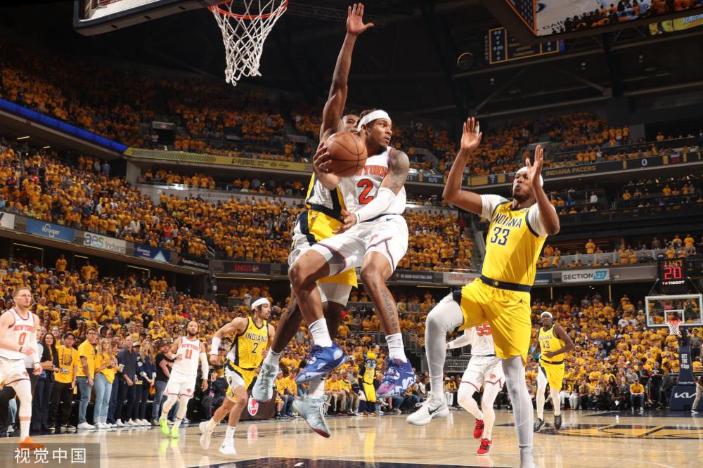 重新构筑起 重新构筑起