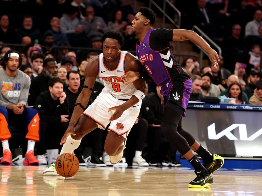 的比赛无疑 的比赛无疑