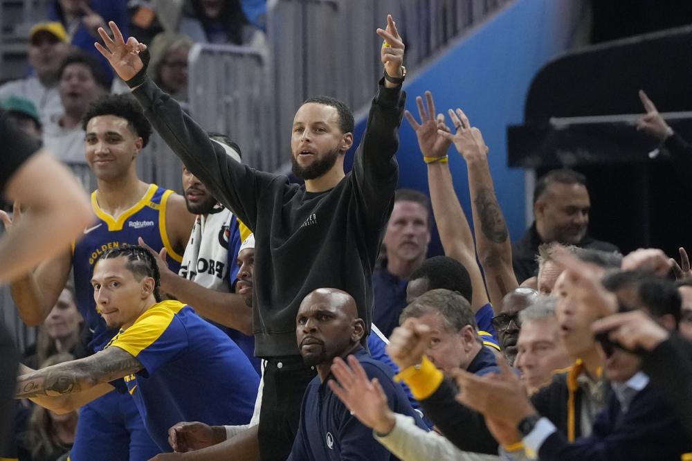 的射门机会 的射门机会